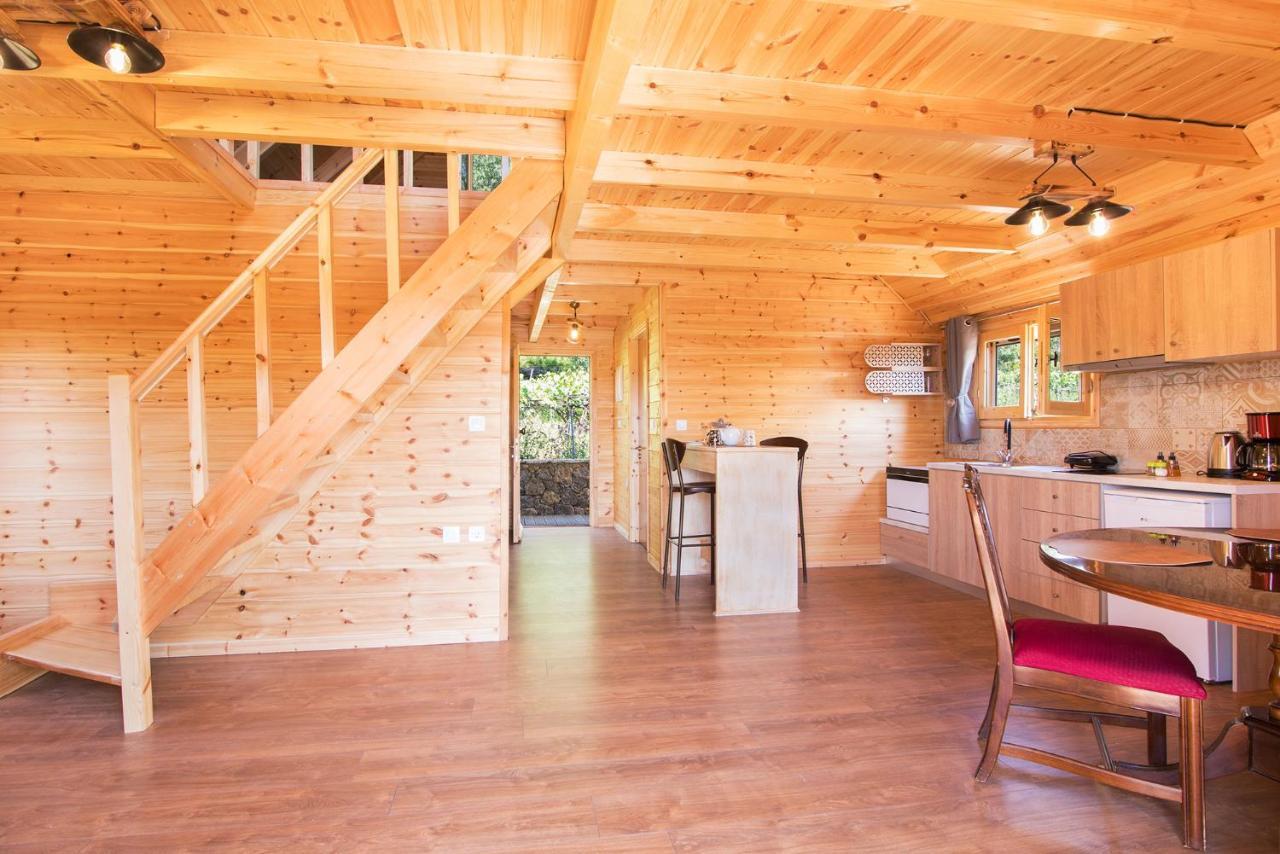 Romantic Tree House Kato Pavliana المظهر الخارجي الصورة